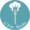 Chick Kids